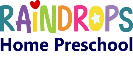 Raindrops Home Preschool